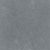 Cerasolid 60x60x3 cm Cloudy Grey