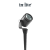 Big Scope Narrow (update) 12V Ø6,6x7,6 cm