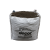 Solid-Base, bigbag