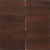 Tremico 60x30x6 cm Brons