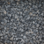 Ardenner Split 25-40 mm Grijs, mini bag 500 kg