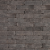 Rustiek waalformaat 20x5x6 cm Black panther