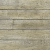 Millboard 3,2x20x360 cm Drifwood/grijs