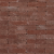 Tambour 20x5x7 cm Beemsters bont