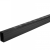RSSD lijngoot 6,5x10x100 cm Zwart