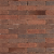 Rustiek waalformaat 20x5x6 cm Bear