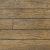 Millboard 3,2x20x360 cm Vintage