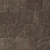 Tambour 30x20x6 cm Mangaan