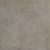 Cerasolid 90x90x3 cm Sky Grey