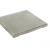 Dreentegel Nxt Comfort 50x50x4,5 cm Grijs
