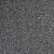 Dreentegel Nxt Texture 50x50x4,5 cm Vintage Grey