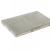 Dreentegel Nxt Comfort 40x60x4,5 cm Grijs