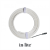 Evo Flex 12V LED strip, 3 meter