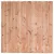 Tuinscherm Alphen 21-planks180x180 cm Douglas