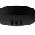 BASE TRIPLE Ø 17,2 cm