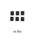 Evo Flex Clips (6 st)