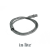 EVO FLEX-EXT CORD 1, verlengkabel