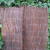 Dopheidemat Classic 500x200 cm