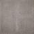 Pure Minerals 20x30x6 cm Beige/zand