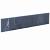 Marmer vijverrand met facet Marble Pietra Grey  3x25x100 cm Grijs