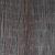 Heidemat ca. 1,5cm dik 200 x 500