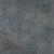Cera3line Square Uni Anthracite 90x90x3 cm Antraciet