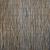 Rietmat 1,5/2 cm dik op rol 200x200 cm