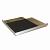 Tegelhouder Randoplossing buitenhoek incl. rubberpad