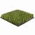 Play Grass hoogte 40 mm, breedte 400 cm