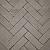 Pure Minerals 21x7x8 cm Beige/zand