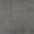 Betonique Stone Dark 20x30x6 cm Antraciet