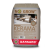 Dansand No Grow Kerama Onkruidwerend Voegzand Natural 15kg