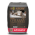 Dansand No Grow Kerama Onkruidwerend Voegzand Anthracite 15kg
