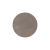 Betonnen Staptegel Rond Ø30x4 cm Grijs