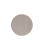 Betonnen Staptegel Rond Ø30x4 cm Zilver