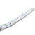 Heng 16-400mm Gegalvaniseerd met verzet