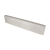 Opsluitband 6x20x100 cm Grijs KOMO