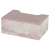 H-verbandsteen Ecotop Base 8 cm Heide