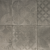 Ceramiton Spezia Cammello Coperta 60x60x4 cm