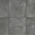 Ceramiton Navona Carbone 60x60x4 cm