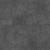 Ceramiton Coltano Carbone 60x60x4 cm