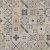 Ceramiton Coltano Coperta 60x60x4 cm
