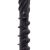 Woodies® Ultimate Blackline 6.0x40 tellerkop T-30 shield zwart