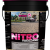 Gator Nitro Voegzand Beige 18,1 kg