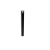 EVO FLEX SPIKE, montagepen (6 st)