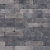 Tambour 20x5x7 cm Smook