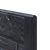Beton-motiefplaat Reest 4,8x36x180 cm rotsmotief gecoat Antraciet