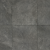 Ceramiton Peruzzo Carbone 60x60x4 cm