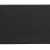 Betonplaat glad 3,5x24x184 cm gecoat Antraciet