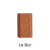 Ace Down Wall 12V Corten 10x6,4 cm